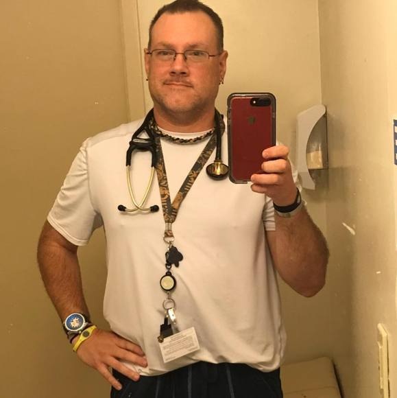 nursedude